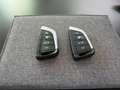 BMW 135 M 135i xdrive auto Grigio - thumbnail 34