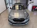 BMW 135 M 135i xdrive auto Grigio - thumbnail 10