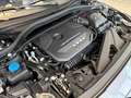 BMW 135 M 135i xdrive auto Grigio - thumbnail 31