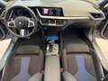 BMW 135 M 135i xdrive auto Grigio - thumbnail 16