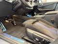 BMW 135 M 135i xdrive auto Grigio - thumbnail 22
