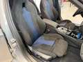 BMW 135 M 135i xdrive auto Grigio - thumbnail 19