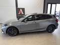 BMW 135 M 135i xdrive auto Grigio - thumbnail 33