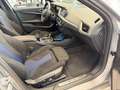 BMW 135 M 135i xdrive auto Grigio - thumbnail 4