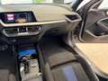 BMW 135 M 135i xdrive auto Grigio - thumbnail 15