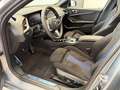 BMW 135 M 135i xdrive auto Grigio - thumbnail 3