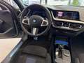 BMW 135 M 135i xdrive auto Grigio - thumbnail 14