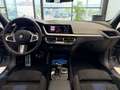 BMW 135 M 135i xdrive auto Grigio - thumbnail 13