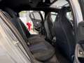 BMW 135 M 135i xdrive auto Grigio - thumbnail 18