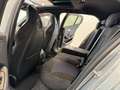 BMW 135 M 135i xdrive auto Grigio - thumbnail 12