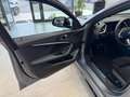 BMW 135 M 135i xdrive auto Grigio - thumbnail 24