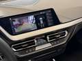BMW 135 M 135i xdrive auto Grigio - thumbnail 20