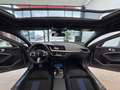 BMW 135 M 135i xdrive auto Grigio - thumbnail 17