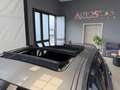 BMW 135 M 135i xdrive auto Grigio - thumbnail 28