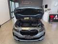 BMW 135 M 135i xdrive auto Grigio - thumbnail 32