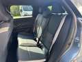 Nissan Micra 52kWh Evolve Aut. *ab € 31.290,-* Grau - thumbnail 12