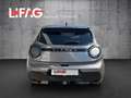 Nissan Micra 52kWh Evolve Aut. *ab € 27.990,-* Grau - thumbnail 5
