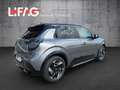 Nissan Micra 52kWh Evolve Aut. *ab € 31.290,-* Grau - thumbnail 6