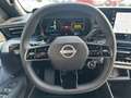 Nissan Micra 52kWh Evolve Aut. *ab € 31.290,-* Grau - thumbnail 10