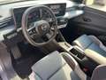 Nissan Micra 52kWh Evolve Aut. *ab € 27.990,-* Grau - thumbnail 8