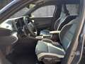 Nissan Micra 52kWh Evolve Aut. *ab € 27.990,-* Grau - thumbnail 7