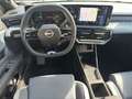 Nissan Micra 52kWh Evolve Aut. *ab € 27.990,-* Grau - thumbnail 9