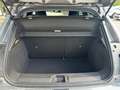Nissan Micra 52kWh Evolve Aut. *ab € 27.990,-* Grau - thumbnail 13