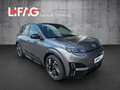 Nissan Micra 52kWh Evolve Aut. *ab € 27.990,-* Grau - thumbnail 1