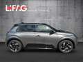 Nissan Micra 52kWh Evolve Aut. *ab € 27.990,-* Grau - thumbnail 2