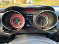 Suzuki Swift 1.4 Sport Smart Hybrid, 60.597 km NAP, Camera, Cru Oranje - thumbnail 6