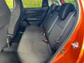 Suzuki Swift 1.4 Sport Smart Hybrid, 60.597 km NAP, Camera, Cru Oranje - thumbnail 12