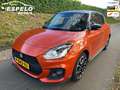 Suzuki Swift 1.4 Sport Smart Hybrid, 60.597 km NAP, Camera, Cru Oranje - thumbnail 1