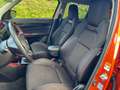 Suzuki Swift 1.4 Sport Smart Hybrid, 60.597 km NAP, Camera, Cru Oranje - thumbnail 11