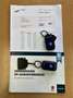 Suzuki Swift 1.4 Sport Smart Hybrid, 60.597 km NAP, Camera, Cru Oranje - thumbnail 7