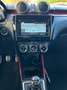 Suzuki Swift 1.4 Sport Smart Hybrid, 60.597 km NAP, Camera, Cru Oranje - thumbnail 9