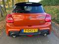 Suzuki Swift 1.4 Sport Smart Hybrid, 60.597 km NAP, Camera, Cru Oranje - thumbnail 5