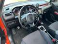 Suzuki Swift 1.4 Sport Smart Hybrid, 60.597 km NAP, Camera, Cru Oranje - thumbnail 8