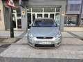 Ford S-Max 2.0TDCi Titanium Plateado - thumbnail 2