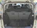 Ford S-Max 2.0TDCi Titanium Plateado - thumbnail 11