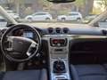 Ford S-Max 2.0TDCi Titanium Plateado - thumbnail 13