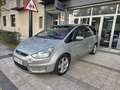 Ford S-Max 2.0TDCi Titanium Plateado - thumbnail 1