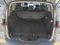 Ford S-Max 2.0TDCi Titanium Plateado - thumbnail 10