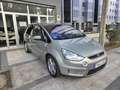 Ford S-Max 2.0TDCi Titanium Plateado - thumbnail 8