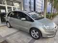 Ford S-Max 2.0TDCi Titanium Plateado - thumbnail 7