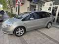 Ford S-Max 2.0TDCi Titanium Plateado - thumbnail 3