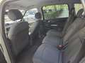 Ford S-Max 2.0TDCi Titanium Plateado - thumbnail 9