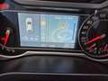 Ford S-Max 2.0TDCi Titanium Plateado - thumbnail 12