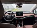 Skoda Enyaq iV 60 SPORT / SOH93% / 21" / LEDER Grijs - thumbnail 14