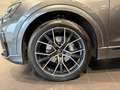 Audi Q8 50 TDI 286 CV quattro S line edition Black Pack Grigio - thumbnail 6