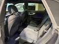 Audi Q8 50 TDI 286 CV quattro S line edition Black Pack Grigio - thumbnail 12